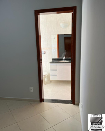 Imagem Casa com 3 Quartos à Venda, 190 m² em Ibiti Royal Park - Sorocaba Imagem Casa com 3 Quartos à Venda, 190 m² em Ibiti Royal Park - Sorocaba