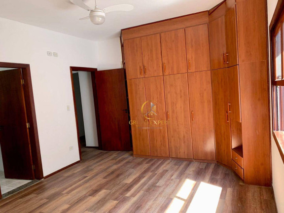 Imagem Sobrado com 4 Quartos à Venda, 210 m² em Urbanova - São José Dos Campos Imagem Sobrado com 4 Quartos à Venda, 210 m² em Urbanova - São José Dos Campos