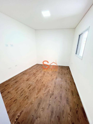 Imagem Sobrado com 2 Quartos à Venda, 155 m² em Santa Teresinha - Santo André Imagem Sobrado com 2 Quartos à Venda, 155 m² em Santa Teresinha - Santo André