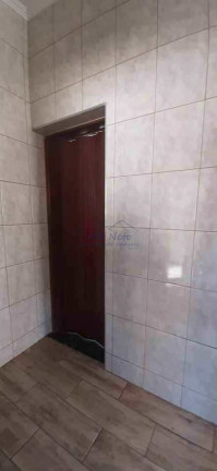 Imagem Casa com 5 Quartos à Venda, 250 m² em Vila Guilhermina - Pirassununga Imagem Casa com 5 Quartos à Venda, 250 m² em Vila Guilhermina - Pirassununga