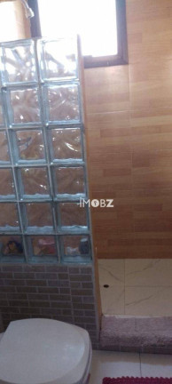 Imagem Imóvel com 3 Quartos à Venda, 127 m² em Jardim Ampliação - São Paulo