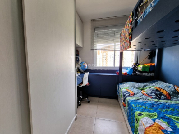 Imagem Apartamento com 3 Quartos à Venda, 74 m² em Vila Ipiranga - Porto Alegre Imagem Apartamento com 3 Quartos à Venda, 74 m² em Vila Ipiranga - Porto Alegre