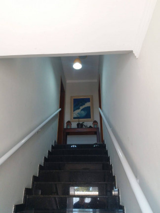 Imagem Casa com 2 Quartos à Venda, 60 m² em Jd Laranjeiras - Itanhaém Imagem Casa com 2 Quartos à Venda, 60 m² em Jd Laranjeiras - Itanhaém
