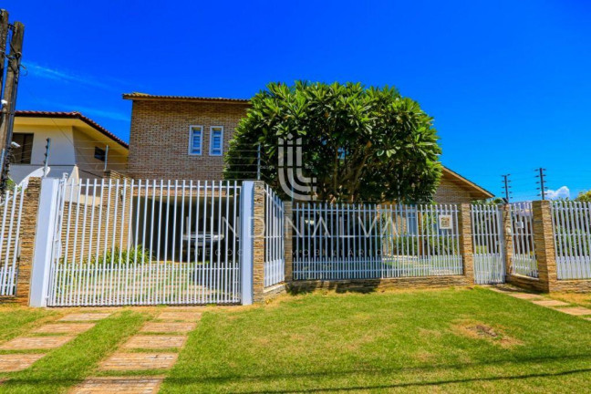 Imagem Casa com 2 Quartos à Venda, 584 m² em Jardim Iguaçu - Foz Do Iguacu