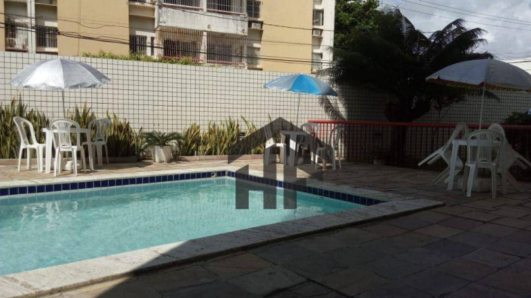 Imagem Apartamento com 3 Quartos à Venda, 70 m² em Barra De Jangada - Jaboatão Dos Guararapes Imagem Apartamento com 3 Quartos à Venda, 70 m² em Barra De Jangada - Jaboatão Dos Guararapes
