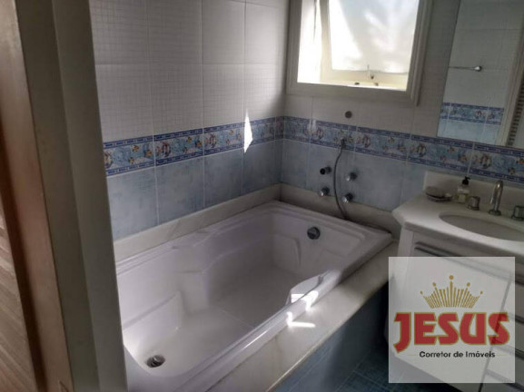 Imagem Casa com 4 Quartos à Venda, 36.000 m² em Jardim Virgínia - Guarujá Imagem Casa com 4 Quartos à Venda, 36.000 m² em Jardim Virgínia - Guarujá