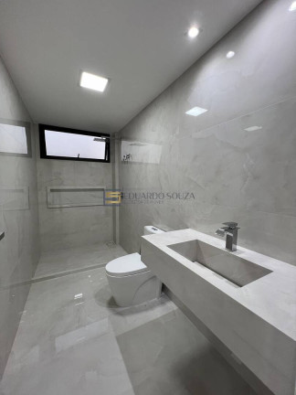 Imagem Casa com 4 Quartos à Venda, 790 m² em Interlagos - Vila Velha