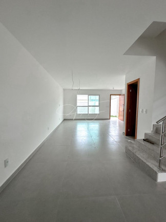 Imagem Casa com 3 Quartos à Venda, 145 m² em Morada De Laranjeiras - Serra Imagem Casa com 3 Quartos à Venda, 145 m² em Morada De Laranjeiras - Serra