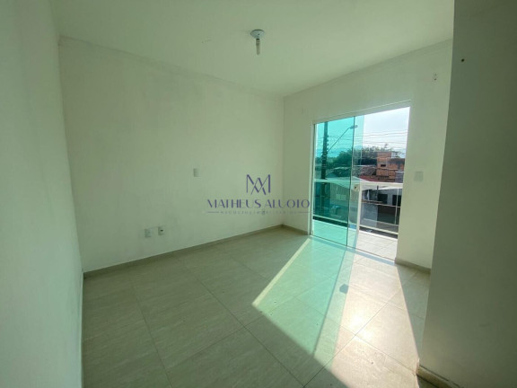 Imagem Sobrado com 3 Quartos à Venda, 100 m² em Balneário Pereque - Porto Belo Imagem Sobrado com 3 Quartos à Venda, 100 m² em Balneário Pereque - Porto Belo