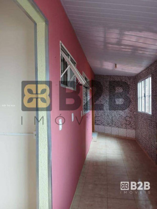 Casa com 3 Quartos à Venda, 169 m² em Vila Industrial - Bauru