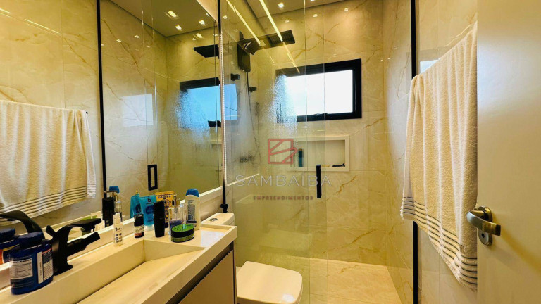 Imagem Casa com 3 Quartos à Venda, 260 m² em Condomínio Vale Das águas - Bragança Paulista Imagem Casa com 3 Quartos à Venda, 260 m² em Condomínio Vale Das águas - Bragança Paulista