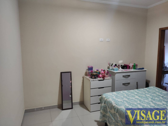 Imagem Casa com 3 Quartos à Venda, 140 m² em Vila Branca - Jacareí Imagem Casa com 3 Quartos à Venda, 140 m² em Vila Branca - Jacareí