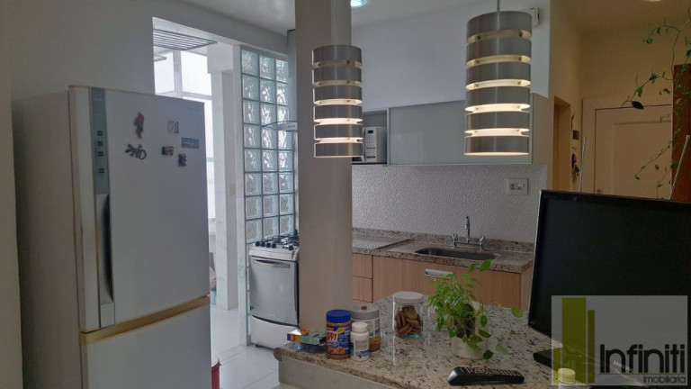 Imagem Apartamento com 3 Quartos à Venda, 100 m² em Ipanema - Rio De Janeiro Imagem Apartamento com 3 Quartos à Venda, 100 m² em Ipanema - Rio De Janeiro