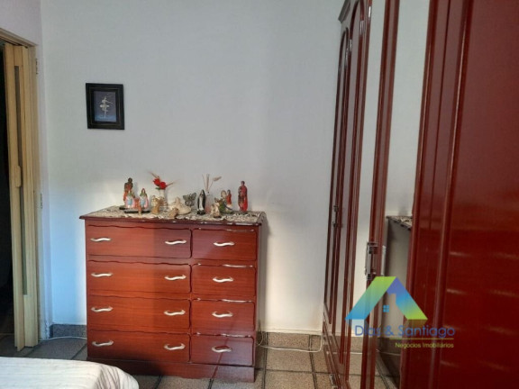 Imagem Apartamento com 3 Quartos à Venda, 62 m² em Vila Das Mercês - São Paulo Imagem Apartamento com 3 Quartos à Venda, 62 m² em Vila Das Mercês - São Paulo