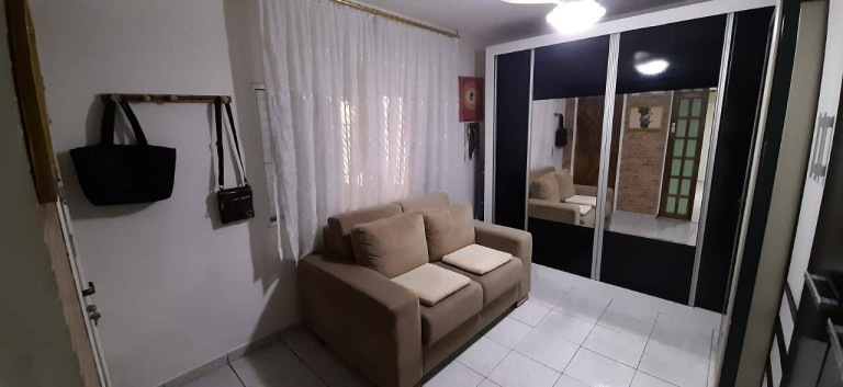 Imagem Casa com 3 Quartos à Venda, 260 m² em Jaguaribe - Osasco Imagem Casa com 3 Quartos à Venda, 260 m² em Jaguaribe - Osasco
