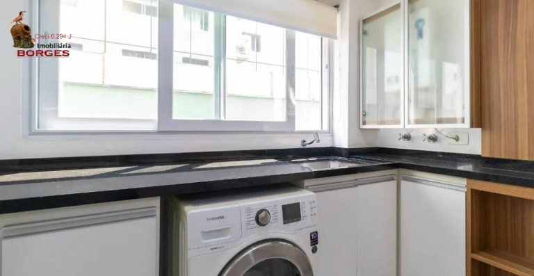 Imagem Apartamento com 2 Quartos à Venda, 83 m² em Vila Olimpia - São Paulo Imagem Apartamento com 2 Quartos à Venda, 83 m² em Vila Olimpia - São Paulo
