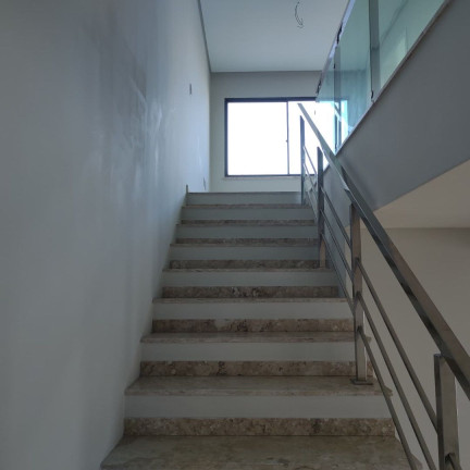 Imagem Casa com 3 Quartos à Venda, 208 m² em Eusébio - Eusébio Imagem Casa com 3 Quartos à Venda, 208 m² em Eusébio - Eusébio