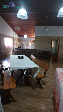 Imagem Casa com 3 Quartos à Venda, em águas Claras - Viamão Imagem Casa com 3 Quartos à Venda, em águas Claras - Viamão