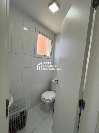 Imagem Apartamento com 3 Quartos à Venda, 114 m² em Vila Ema - São José Dos Campos