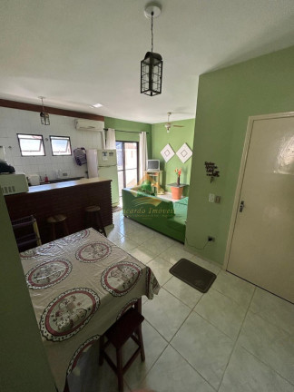 Imagem Apartamento com 2 Quartos à Venda, 62 m² em Itaguá - Ubatuba Imagem Apartamento com 2 Quartos à Venda, 62 m² em Itaguá - Ubatuba