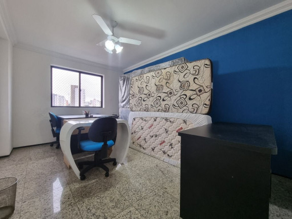 Imagem Apartamento com 3 Quartos à Venda, 135 m² em Dionisio Torres - Fortaleza Imagem Apartamento com 3 Quartos à Venda, 135 m² em Dionisio Torres - Fortaleza
