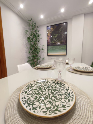 Imagem Apartamento com 2 Quartos à Venda, 90 m² em Vila Valença - São Vicente Imagem Apartamento com 2 Quartos à Venda, 90 m² em Vila Valença - São Vicente