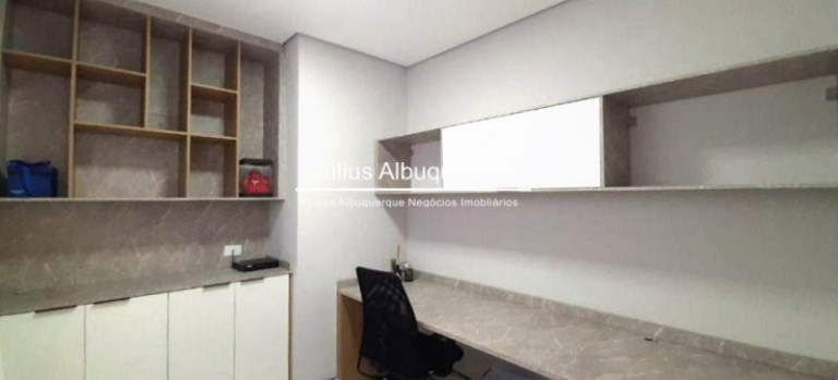 Imagem Casa de Condomínio com 3 Quartos à Venda, 512 m² em Granja Viana Ii - Granja Viana Imagem Casa de Condomínio com 3 Quartos à Venda, 512 m² em Granja Viana Ii - Granja Viana