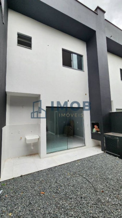 Imagem Casa com 2 Quartos à Venda, 76 m² em Três Rios Do Norte - Jaraguá Do Sul Imagem Casa com 2 Quartos à Venda, 76 m² em Três Rios Do Norte - Jaraguá Do Sul