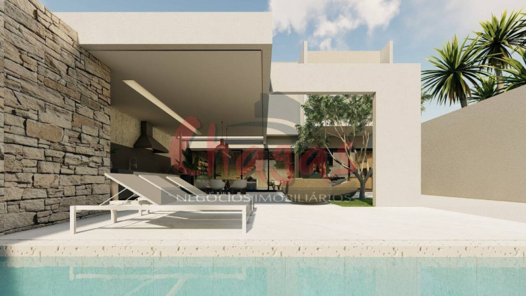 Imagem Casa com 4 Quartos à Venda, 295 m² em Jardim Primavera - Caraguatatuba Imagem Casa com 4 Quartos à Venda, 295 m² em Jardim Primavera - Caraguatatuba