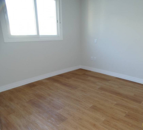 Imagem Apartamento com 2 Quartos à Venda, 84 m² em Navegantes - Capão Da Canoa Imagem Apartamento com 2 Quartos à Venda, 84 m² em Navegantes - Capão Da Canoa