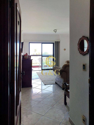 Imagem Apartamento com 2 Quartos à Venda, 103 m² em Caiçara - Praia Grande Imagem Apartamento com 2 Quartos à Venda, 103 m² em Caiçara - Praia Grande