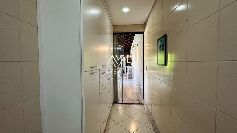 Imagem Sobrado com 3 Quartos à Venda, 350 m² em Jardim Autonomista - Campo Grande Imagem Sobrado com 3 Quartos à Venda, 350 m² em Jardim Autonomista - Campo Grande