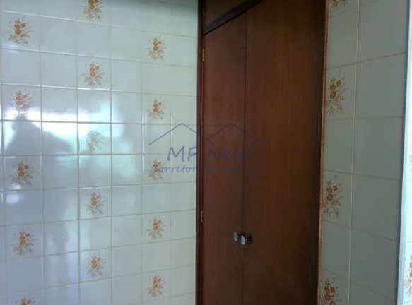 Imagem Casa com 3 Quartos à Venda, 422 m² em Centro - Pirassununga