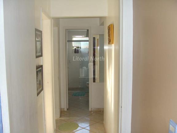 Imagem Apartamento com 3 Quartos à Venda, 85 m² em Centro - Balneário Camboriú Imagem Apartamento com 3 Quartos à Venda, 85 m² em Centro - Balneário Camboriú