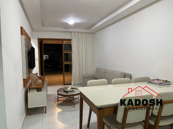 Imagem Casa com 2 Quartos à Venda, 130 m² em Papagaio - Feira De Santana Imagem Casa com 2 Quartos à Venda, 130 m² em Papagaio - Feira De Santana