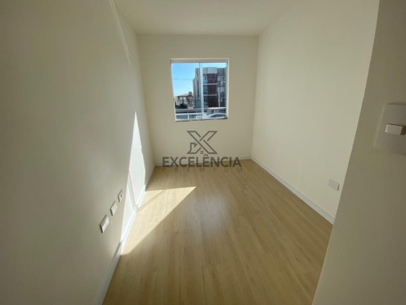 Imagem Apartamento com 3 Quartos à Venda, 61 m² em Cidade Jardim - São José Dos Pinhais Imagem Apartamento com 3 Quartos à Venda, 61 m² em Cidade Jardim - São José Dos Pinhais