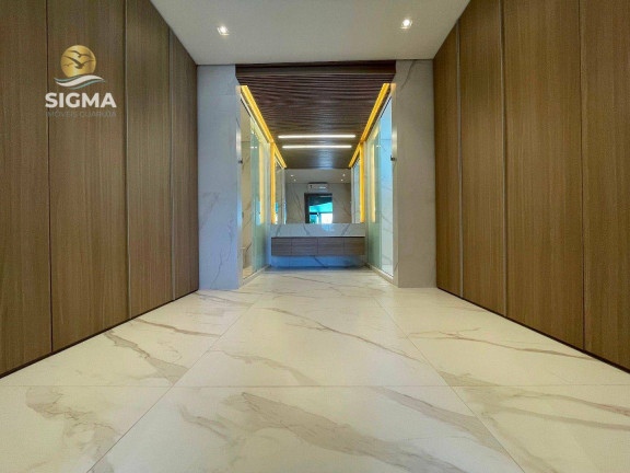 Imagem Casa com 5 Quartos à Venda, 850 m² em Enseada - Guarujá