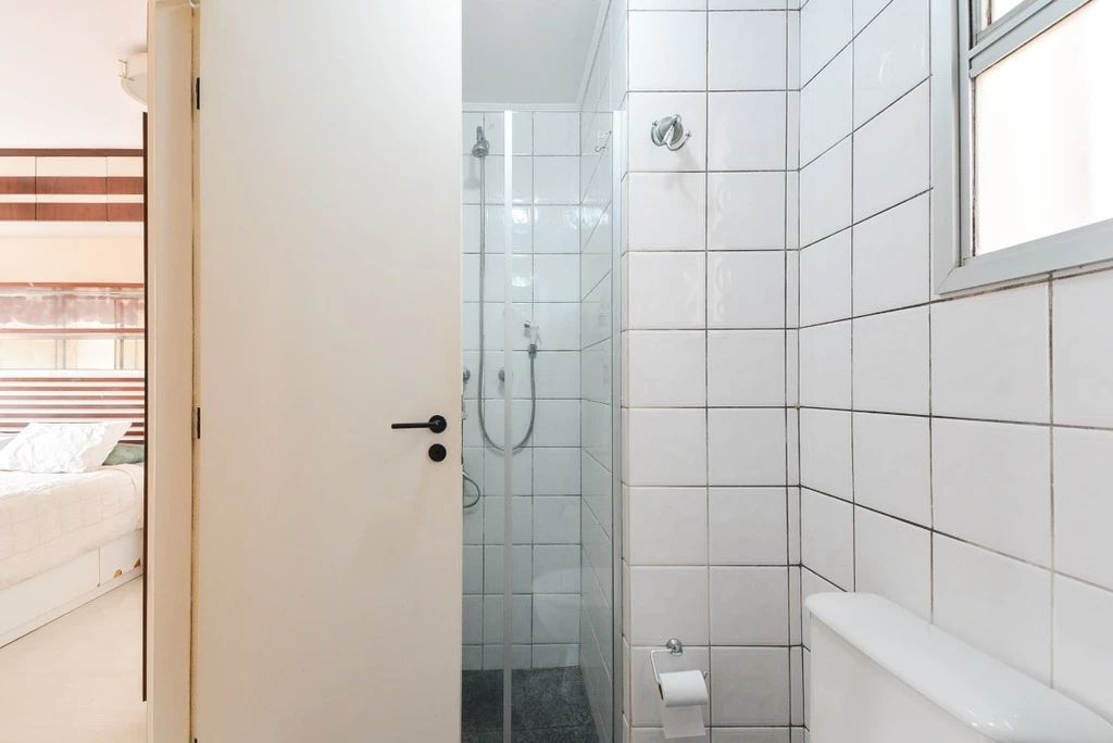 Imagem Apartamento com 3 Quartos à Venda, 76 m² em Vila Gumercindo - São Paulo