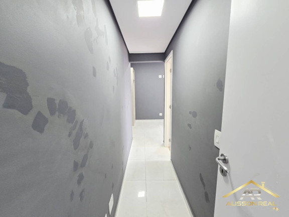 Imagem Apartamento com 3 Quartos à Venda, 185 m² em Vila Osasco - Osasco Imagem Apartamento com 3 Quartos à Venda, 185 m² em Vila Osasco - Osasco