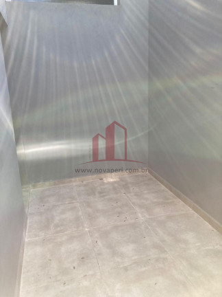 Imagem Casa com 2 Quartos à Venda,  em Jardim Dos Lagos - Franco Da Rocha