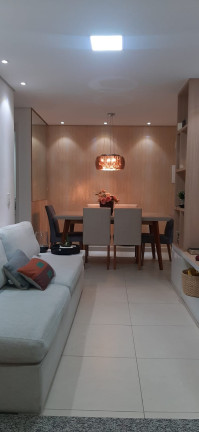 Imagem Apartamento com 2 Quartos à Venda, 62 m² em Brás - São Paulo Imagem Apartamento com 2 Quartos à Venda, 62 m² em Brás - São Paulo