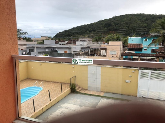 Casa com 2 Quartos à Venda, 89 m² em Jardim Do Sol - Caraguatatuba