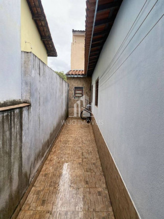 Imagem Casa com 3 Quartos à Venda, em Jardim Didinha - Jacareí Imagem Casa com 3 Quartos à Venda, em Jardim Didinha - Jacareí