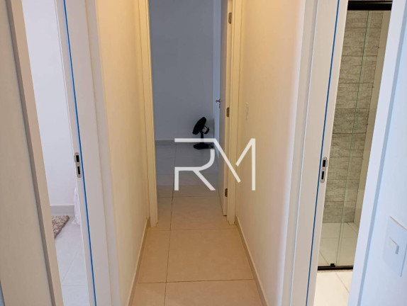 Imagem Apartamento com 2 Quartos à Venda, 72 m² em Vila Atlântica - Mongaguá