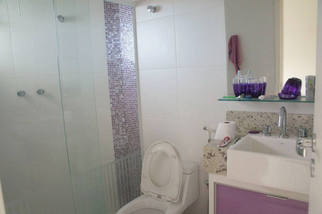 Imagem Apartamento para Temporada, em Praia Grande - Ubatuba Imagem Apartamento para Temporada, em Praia Grande - Ubatuba