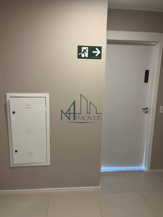 Imagem Apartamento com 3 Quartos à Venda, em Parque Amazônia - Goiânia Imagem Apartamento com 3 Quartos à Venda, em Parque Amazônia - Goiânia