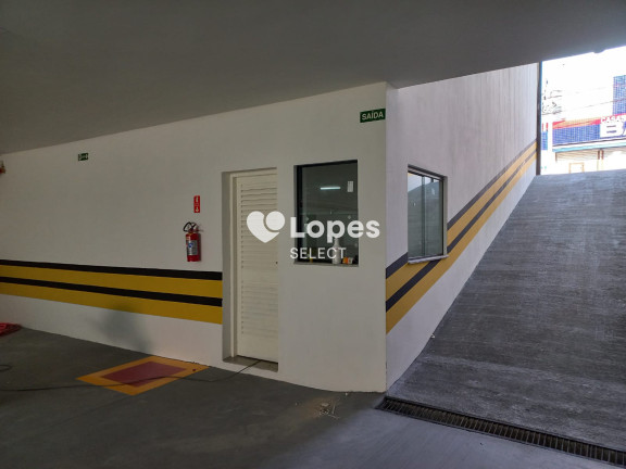 Imagem Imóvel à Venda, 1.095 m² em Centro - Vinhedo Imagem Imóvel à Venda, 1.095 m² em Centro - Vinhedo