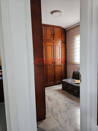 Imagem Apartamento com 3 Quartos à Venda, 80 m² em Jardim Marabá(zona Sul) - São Paulo