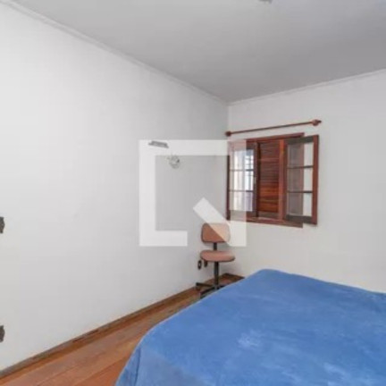 Imagem Casa com 3 Quartos à Venda, 245 m² em Centro - Diadema Imagem Casa com 3 Quartos à Venda, 245 m² em Centro - Diadema