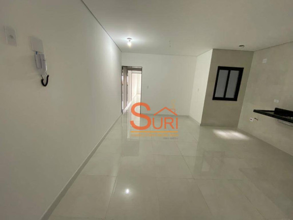 Imagem Sobrado com 3 Quartos à Venda, 245 m² em Vila Curuçá - Santo André Imagem Sobrado com 3 Quartos à Venda, 245 m² em Vila Curuçá - Santo André
